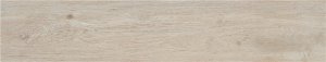 TELMA ASH NATURAL RECTANGULAR 23x120