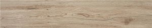 TELMA NATURAL RECTANGULAR TILE 23x120