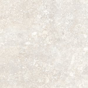 ORIGIN 90 WHITE NATURAL RECTANGULAR 90x90