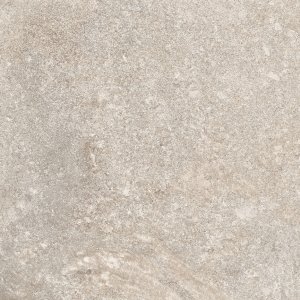 ORIGIN 90 NATURAL WALNUT RECTANGULAR 90x90