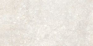 ORIGIN 6120 WHITE NATURAL RECTANGULAR 60x120