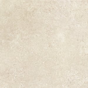 ICONIC 90 BEIGE NATURAL RECTANGULAR 90x90