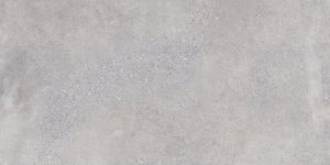 NATURAL GRAY BLENDING RECT. 60x120