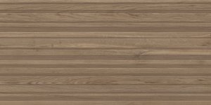 VENATTO METRIC CHESNUT RECT. 60x120