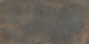 METALLO NATURAL STEEL RECT. 60x120