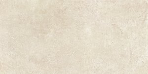 ICONIC 6120 NATURAL BEIGE RECT. 60x120
