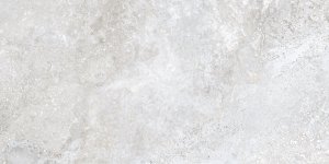 TOSCANO LIGHT DIGITAL SOFT RECT. 60x120