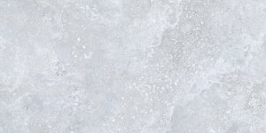 TOSCANO GRAY DIGITAL SOFT RECT. 60x120