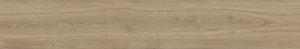 VENATTO OAK NATURAL RECT. 24.8x150