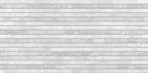 TOSCANO METRIC LIGHT DIGITAL SOFT RECT. 60x120