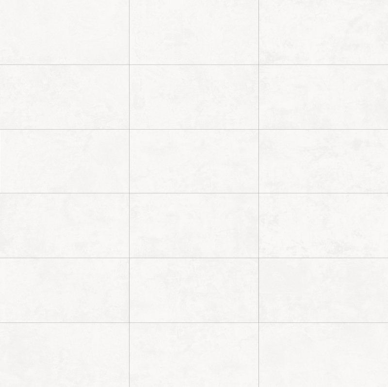 NEW YORK-R NATURAL WHITE 60x120