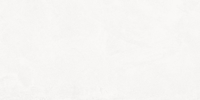 NEW YORK-R NATURAL WHITE 60x120