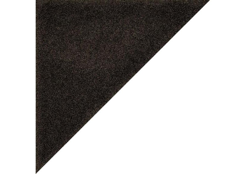 TRE SOFT ANTHRACITE 20x20