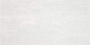 LEVENT PEARL NATURAL MATTE RECT. 60x120