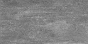 LEVENT DARK GRAY NATURAL MATTE RECT. 60x120