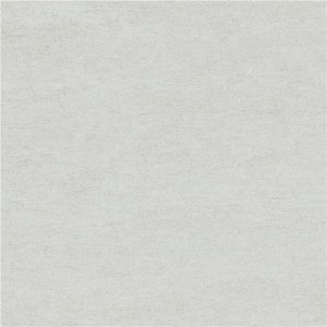 DAMA PEARL NATURAL MATTE RECT. 100x100