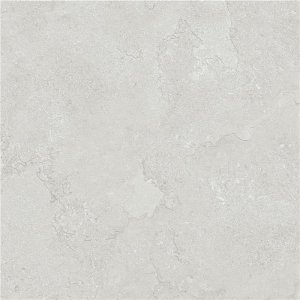 CRUISE BIANCO NATURAL MATTE RECT. 100x100