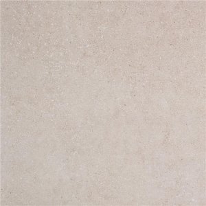 KRETA GREIGE MATT RECT. 60x60