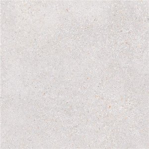 KRETA PEARL MATT RECT. 60x60
