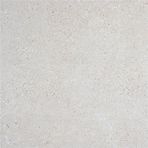 KRETA GREY MATT RECT. 60x60