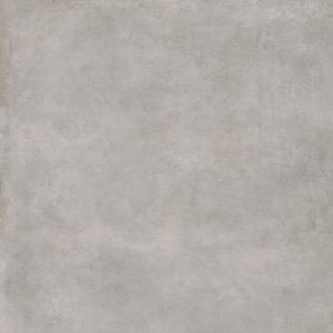 OYSTER GRAY NATURAL RECT. 90x90
