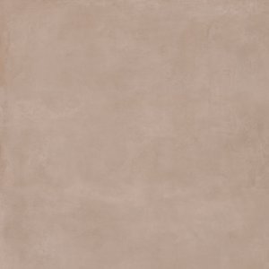 OYSTER NOCE NATURAL RECT. 90x90