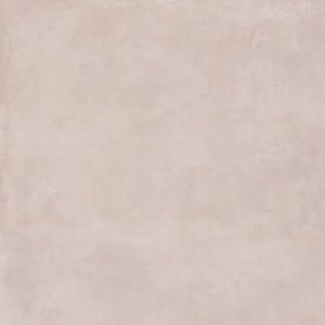 OYSTER IVORY NATURAL RECT. 90x90
