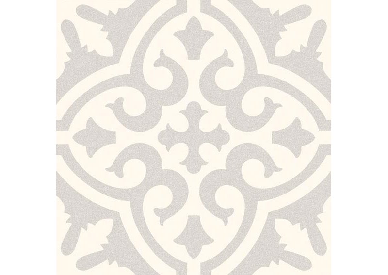 JUVEL SOFT 20x20