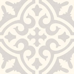 JUVEL SOFT 20x20