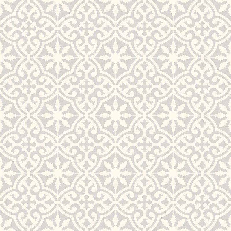 JUVEL SOFT 20x20