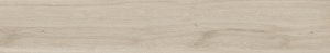 VENATTO ALMOND NATURAL RECT. 24.8x150