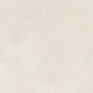 BLENDING NATURAL IVORY RECT. 120x120
