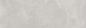 9556 CRETA GREY RECT. 30x90
