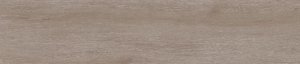 6651 VANCOUVER WALNUT NATURAL RECT. 31.8x147