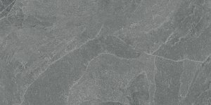 ORIGINS GRAPHITE NATURAL RECT. 45x90