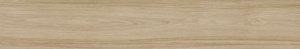 ALAND BAY OAK C3 RECT. 20x120