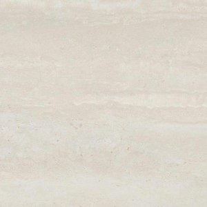 PARIS-R NATURAL WHITE 29.3x29.3