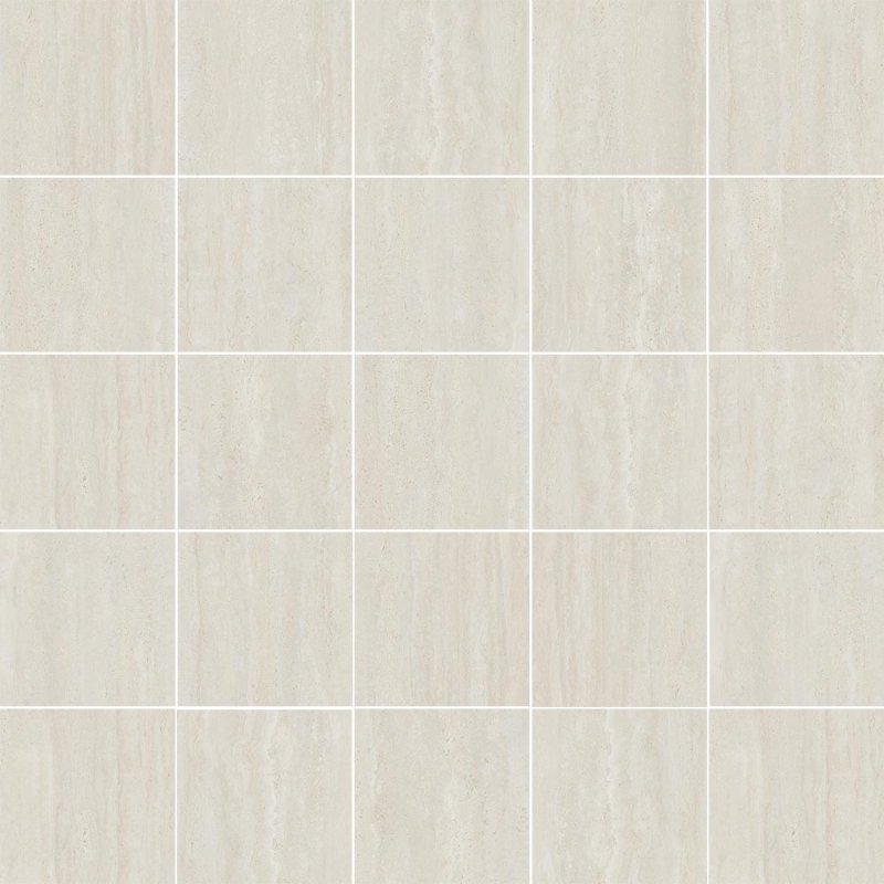PARIS-R NATURAL WHITE 29.3x29.3