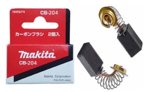 CB-204 194992-4 WIPE BRUSH