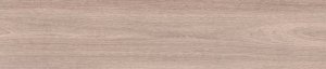 6648 MISSISSIPPI MAPLE NATURAL RECT. 31.8x147