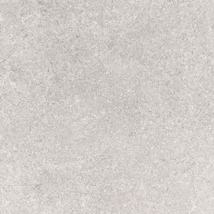 TIBET PEARL NATURAL C2 RECT. 90x90