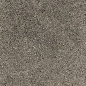 TIBET OLIVE NATURAL C2 RECT. 90x90