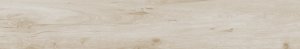 MILENA BEECH ANTISLIP C3 RECT. 20x120