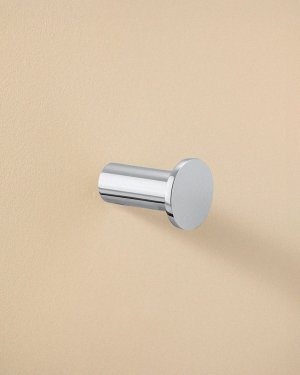 ARCHITECT CROM HANGER