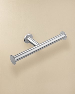 ARCHITECT CROM DOUBLE DOOR WITHOUT COVER