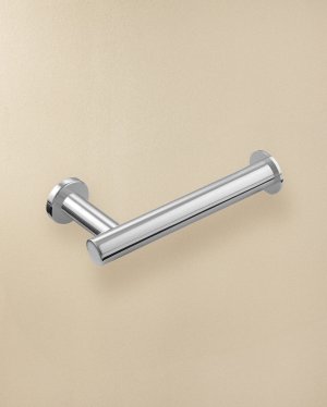 ARCHITECT CROM PORTARROLLO WITHOUT TOP
