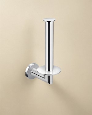 ARCHITECT CROM VERTICAL PORTARROLLO