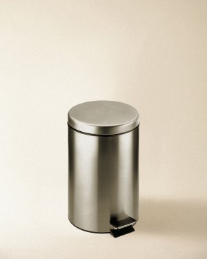 ARCHITECT CROM BIN 3L