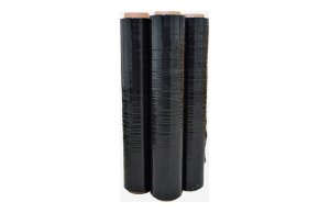 MANUAL EXTENDABLE FILM 23 MY BLACK 50CM 1.6KG