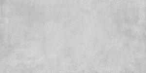 VELVET-C NATURAL GRAY RECT. 60x120